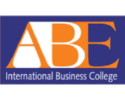 abe international business college las pinas|ABE International Business College .